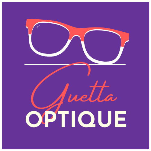 Guetta Optique